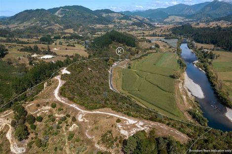 Photo of property in 1079 Motueka Valley Highway, Ngatimoti, Motueka, 7196