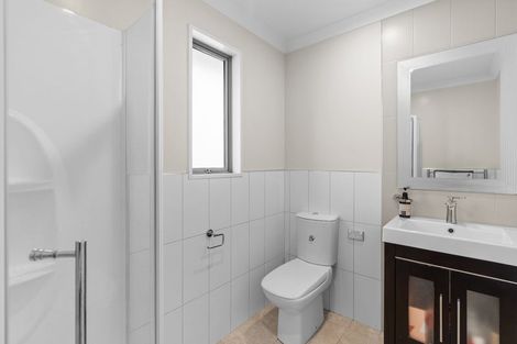 Photo of property in 98 Elizabeth Street, Riccarton, Christchurch, 8041