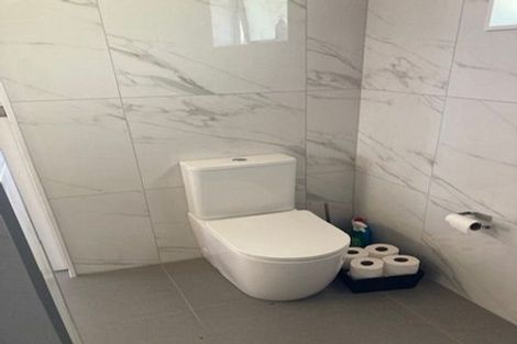 Photo of property in 330 Clifton Road, Te Awanga, 4102