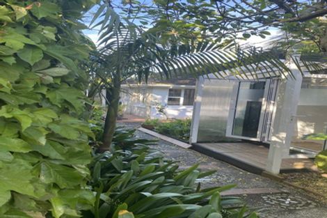 Photo of property in 3/45a Asquith Avenue, Mount Albert, Auckland, 1025