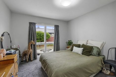 Photo of property in 1/5a Holliss Avenue, Cashmere, Christchurch, 8022