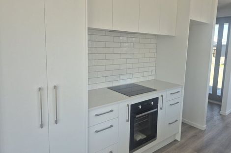 Photo of property in 97 Jean Archie Drive, Rolleston, 7614