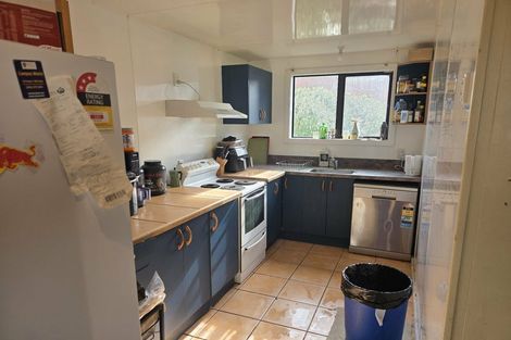Photo of property in 145 Forth Street, North Dunedin, Dunedin, 9016