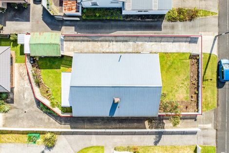 Photo of property in 37 King Street, Kensington, Whangarei, 0112