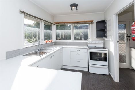 Photo of property in 59a Queenstown Road, Onehunga, Auckland, 1061