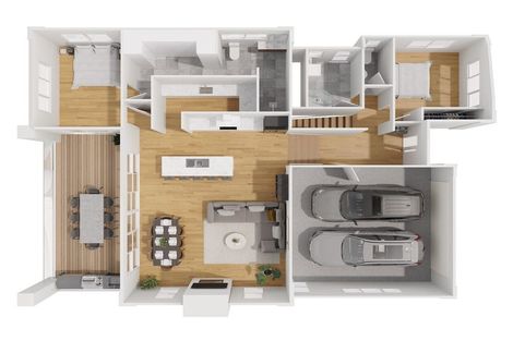 Photo of property in 14 Otohikawa Avenue, Glenbrook, 2681