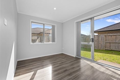 Photo of property in 29 Kanapa Close, Papamoa, 3118