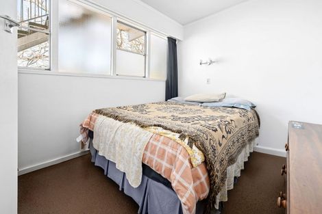 Photo of property in 11/89 Tristram Street, Hamilton Central, Hamilton, 3204