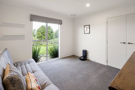 Photo of property in 15 Broad Oaks Road, Morrinsville, 3375