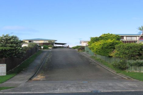 Photo of property in 14a Mossburn Grove, Kelson, Lower Hutt, 5010