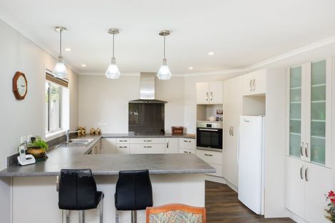 Photo of property in 97 Worcester Street, Ashhurst, 4810