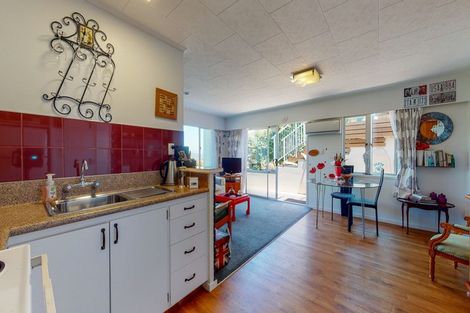 Photo of property in 103 Campbell Street, Thames, 3500