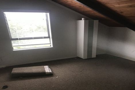 Photo of property in 3/77a Salisbury Road, Birkdale, Auckland, 0626