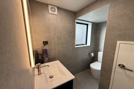 Photo of property in 1/9 Kamaka Road, Mangere Bridge, Auckland, 2022