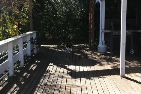 Photo of property in 1/74 Waiau Street, Torbay, Auckland, 0630