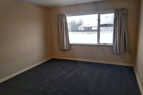 Photo of property in 1/26 Mundys Road, Dallington, Christchurch, 8061