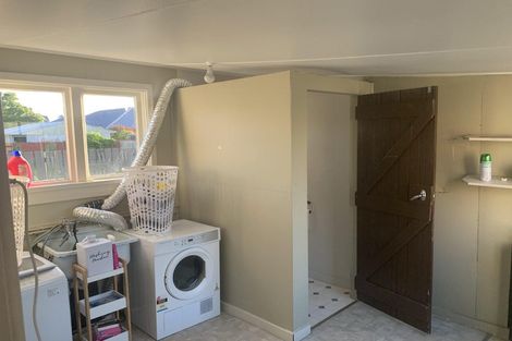 Photo of property in 1/44 Thomson Street, Avenal, Invercargill, 9810