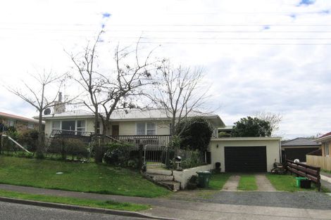 Photo of property in 34b Collingwood Street, Judea, Tauranga, 3110