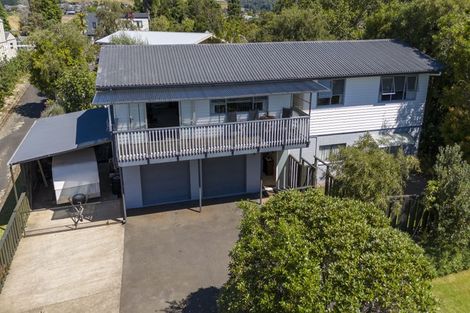 Photo of property in 48 Tumene Drive, Owhata, Rotorua, 3010