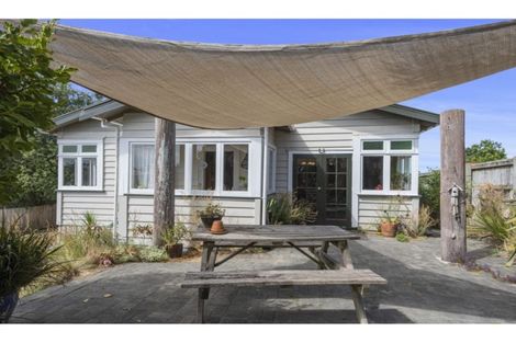 Photo of property in 3 View Road, Hikurangi, 0114