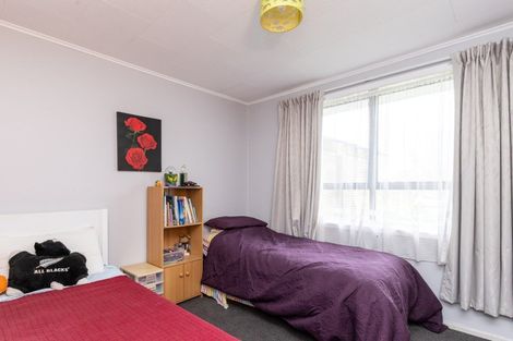 Photo of property in 403 Kea Place, Camberley, Hastings, 4120