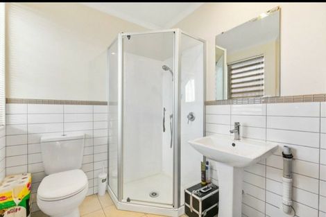 Photo of property in 216 Porchester Road, Takanini, 2112