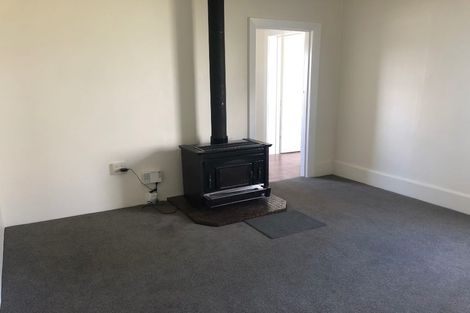 Photo of property in 4 Bomford Street, Mayfield, Blenheim, 7201