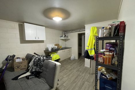 Photo of property in 7a Scotland Place, Hillcrest, Hamilton, 3216