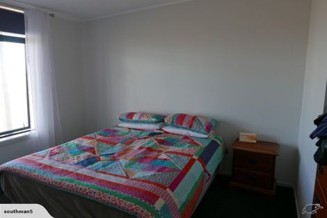 Photo of property in 6/622 Claverley Road, Hundalee, Cheviot, 7384