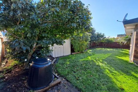 Photo of property in 17 Clemow Road, Fitzroy, New Plymouth, 4312