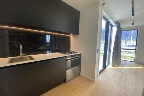 Photo of property in 14 Woolshed Road, Jacks Point, Queenstown, 9371