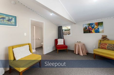 Photo of property in 25 Pukeko Street, Hillcrest, Rotorua, 3015