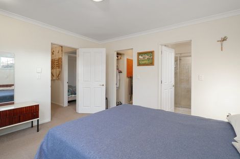 Photo of property in 51 Rempstone Drive, Halswell, Christchurch, 8025