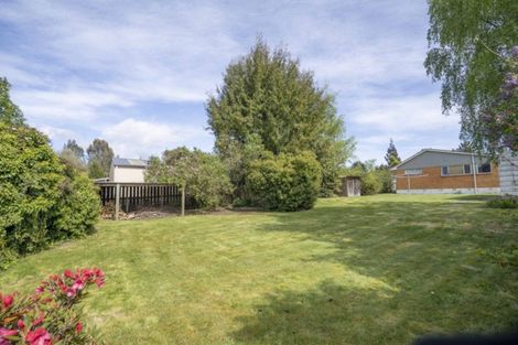 Photo of property in 42 Westmere Place, Manapouri, 9679