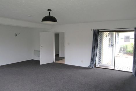 Photo of property in 25 Colligan Street, Upper Riccarton, Christchurch, 8041