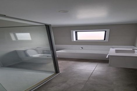 Photo of property in 35 Tennille Street, Flagstaff, Hamilton, 3210