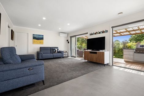 Photo of property in 56 Papakura-clevedon Road, Clevedon, Papakura, 2582