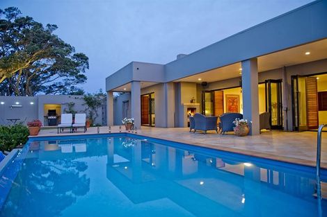 Photo of property in 73 Radar Road, Hot Water Beach, Whitianga, 3591