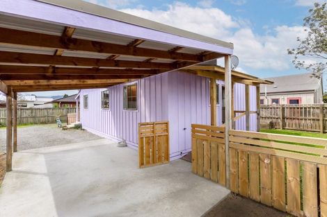 Photo of property in 68a Pembroke Street, Carterton, 5713