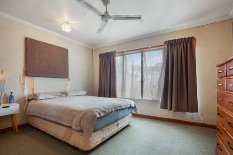 Photo of property in 58 North Road, Kaitaia, 0410