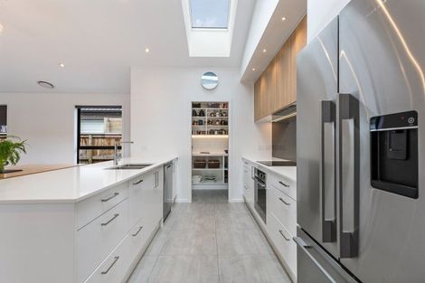 Photo of property in 66 Jack Hanley Drive, Jacks Point, Queenstown, 9371