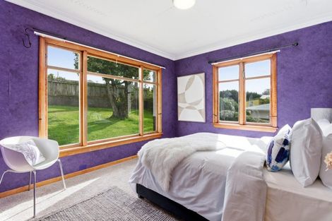 Photo of property in 66 Waldron Crescent, Green Island, Dunedin, 9018