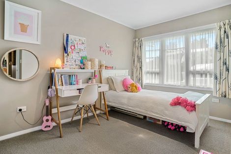 Photo of property in 66 Ranfurly Street, Dargaville, 0310