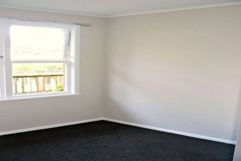 Photo of property in 105 Titirangi Road, New Lynn, Auckland, 0600