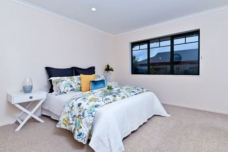 Photo of property in 114a Thornton Road, Cambridge, 3434