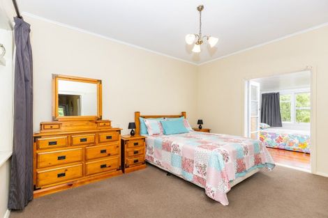 Photo of property in 67 Main North Road, Otorohanga, 3900
