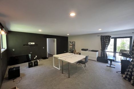 Photo of property in 6 Hobson Heights Road, Lucas Heights, Auckland, 0632