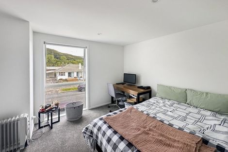 Photo of property in 3/119 Rata Street, Naenae, Lower Hutt, 5011