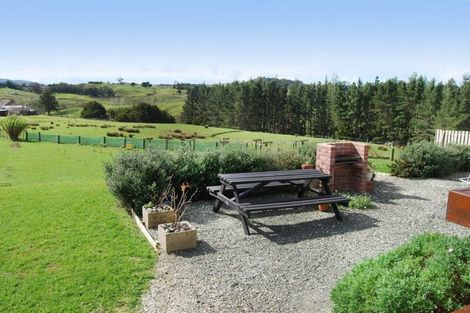 Photo of property in 56 Wattle Lane, Kaiwaka, 0573
