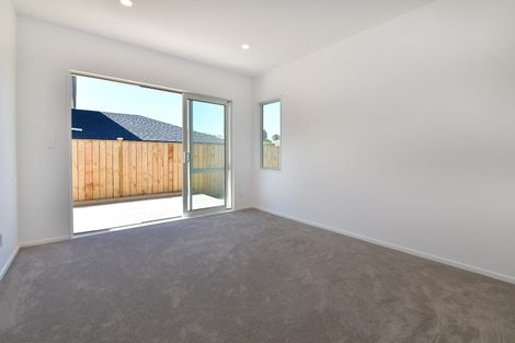 Photo of property in 29 Johns Creek Crescent, Silverdale, 0932